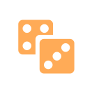 Backgammon