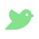 Clumsy Bird