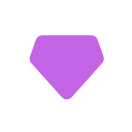 Diamonds