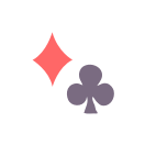 Pishti