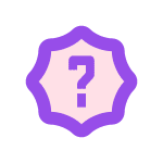Quiz