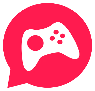 Sociable app icon
