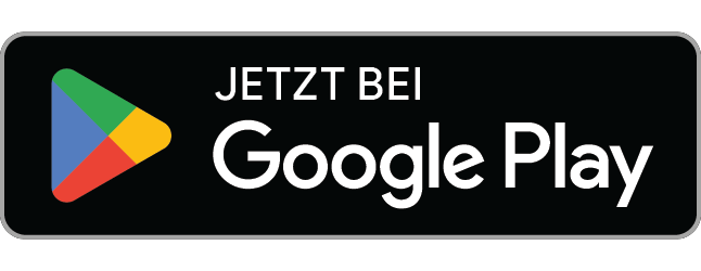 Download Sociable · Google Play