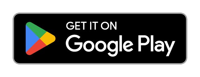 Завантажити Sociable · Google Play