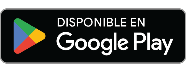 Descargar Sociable · Google Play