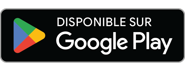 Télécharger Sociable · Google Play
