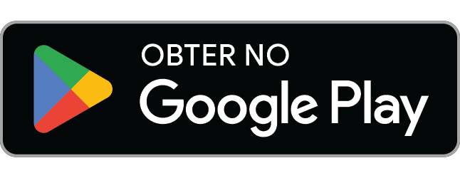 ObterGet Sociable · Google Play