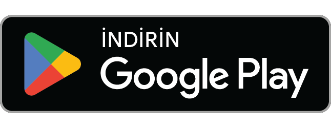 Yükle Sociable · Google Play